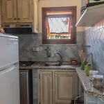 Apartment In Villa Appartement Baja Sardinia