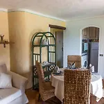 Appartement Apartment In Villa *