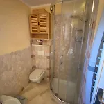 Apartment In Villa