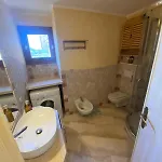 Appartement Apartment In Villa
