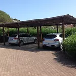 Appartement Apartment In Villa