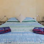 Appartement Apartment In Villa