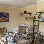Appartement Apartment In Villa