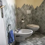 Apartment In Villa Appartement *