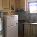 Apartment In Villa Appartement