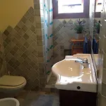 Apartment In Villa Appartement Baja Sardinia
